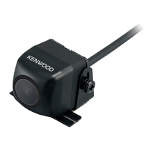 دوربین فیلم برداری خودرو کنوود مدل CMOS-230